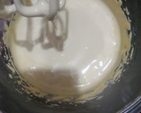 Foto del paso 4 de la receta: Pastel tres leches