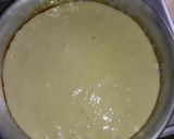 Foto del paso 4 de la receta: Tarta de manzana