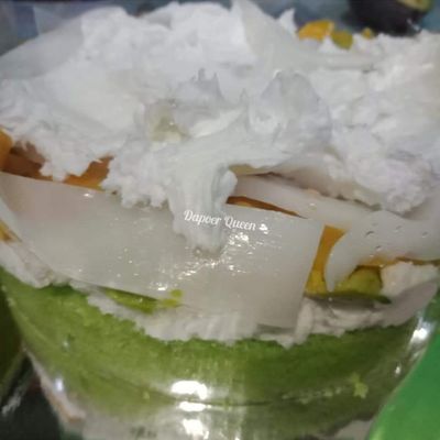 Langkah 9