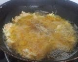 Foto langkah ke 4 dari resep Bala Bala Renyah.