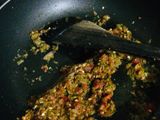 19. Tuna Mbledhos ala Linagui Kitchen