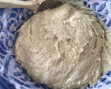 Foto del paso 4 de la receta: Roscos fritos caseros granadinos