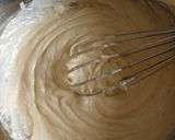 Foto del passaggio 13 della ricetta Torta di mele vegana