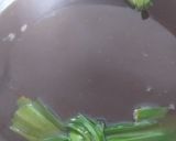 Foto langkah ke 5 dari resep Kolak Pisang Spesial.