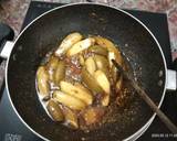Sweet. Mango. Pickle recipe step 5 photo