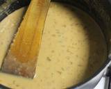 Coffee Flavoured Kulfi recipe step 7 photo