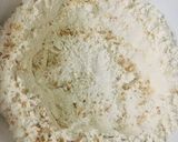 Foto del paso 1 de la receta: PANCITOS SABORIZADOS CON 🧅CEBOLLA🧅 (realizados con harina con levadura incorporada)
