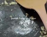Foto langkah ke 5 dari resep Meatball creamy cheeze sauce.