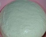 Foto del paso 5 de la receta: Pan Casero ¡!