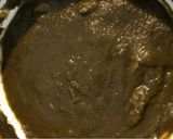 Foto del paso 8 de la receta: Estofado fino en olla a presión