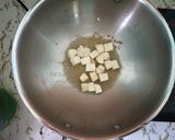 ভুনা খিচুড়ি (bhuna khichuri recipe in bengali) রেসিপির ধাপ 2 ছবি