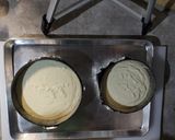 Foto del paso 10 de la receta: New York cheesecake 🥮🥧