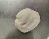 Tandoori momos recipe step 1 photo