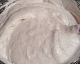 Banana Chiffon Cake (Egg Whites) recipe step 5 photo