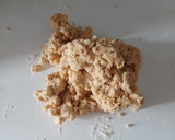 Foto del paso 4 de la receta: Pasta fresca para lasaña