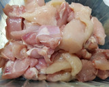 Foto del paso 5 de la receta: Guiso de Pollo con Patatas😋🍴
