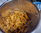 Foto del paso 6 de la receta: TM31 Arroz al estilo de Alicante