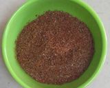 મસાલા લચ્છા પરોઠા (Masala Lachcha Paratha Recipe In Gujarati) રેસીપી સ્ટેપ2ફોટો