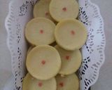 Foto langkah ke 4 dari resep Kue Lumpur Tepung Kentang.