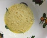 Foto del paso 2 de la receta: Flan casero🍮