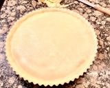 Foto del paso 10 de la receta Pastel de Almendras y naranja “sin gluten” (“Gluten-free” almond cake)