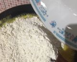 Foto langkah ke 2 dari resep Bitter Ballen.