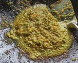 Foto langkah ke 2 dari resep Sayur Rebung.