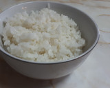 Foto del paso 3 de la receta: Arroz a la cubana