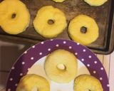 Foto del paso 6 de la receta: Donas