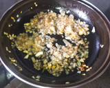 Foto del paso 4 de la receta: Rancho canario