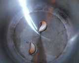 Foto del paso 2 de la receta: Pata de cordero en salsa de especias con pasas