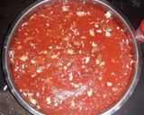 કરાચી હલવો(Karchi Halwo recipe in Gujarati) રેસીપી સ્ટેપ2ફોટો