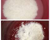 Bangladesh sweet and soft Pita recipe step 1 photo