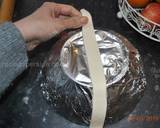 Bread Basket recipe step 2 photo