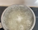 Foto del paso 3 de la receta: Ternera con pimientos