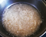 Foto del paso 2 de la receta: Conservitas de Coco
