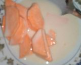 Foto langkah ke 4 dari resep Ubi goreng rasa sasa.