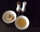 Foto del paso 3 de la receta: Salsa Dulce de Cebolla Vidalia