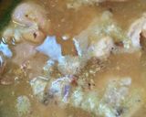 Foto langkah ke 3 dari resep Ayam Goreng Lengkuas.