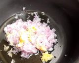 Une image de l'étape 2 de Gratin d'aubergine.
