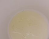 Foto del paso 1 de la receta: Papas fritas sin ninguna gota de Aceite