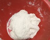 Foto del paso 3 de la receta: Churrascas