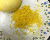 Foto del paso 2 de la receta: 427. Agua de limón de Cullera