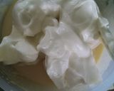 Foto langkah ke 4 dari resep Cheese Cake.