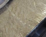 Foto del paso 7 de la receta: Focaccia Integral