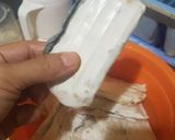 Foto langkah ke 9 dari resep Tempe Homemade.