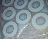 صورة لخطوة 2 من وصفة صابلي المزيود بحلة جديدة