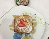 Foto del paso 5 de la receta: Pan Frances