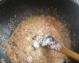 Foto langkah ke 2 dari resep Sambal Bawang.