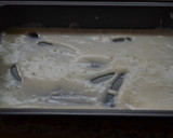 Foto del paso 3 de la receta: Canelones de atún